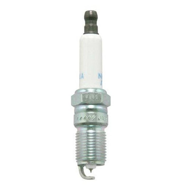 NGK Iridium Spark Plug - ITR5H13 [Suit Ford Escape, Explorer, Mustang]