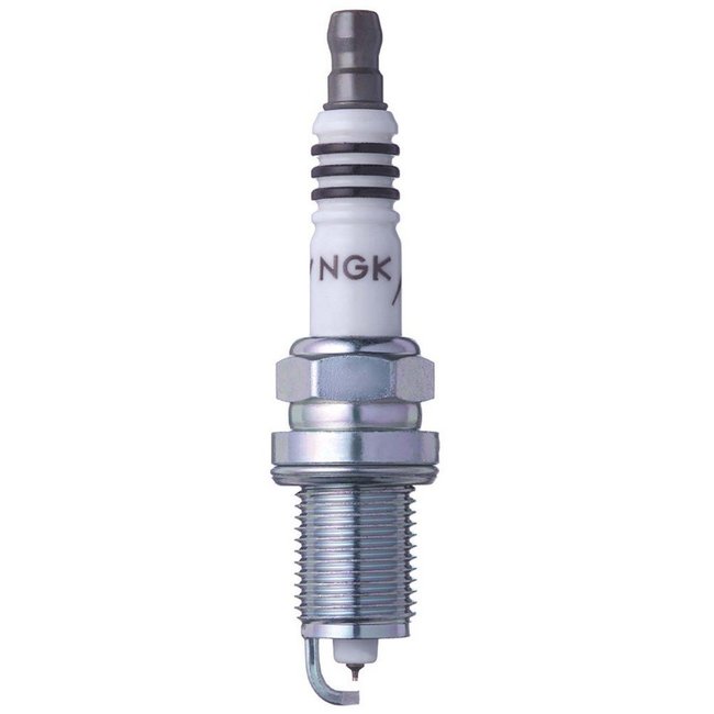 NGK Iridium Spark Plug - IZFR5J