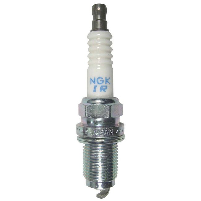 NGK Iridium Spark Plug - IZFR5K11 [Suit Honda MDX 3.5 J35A5]