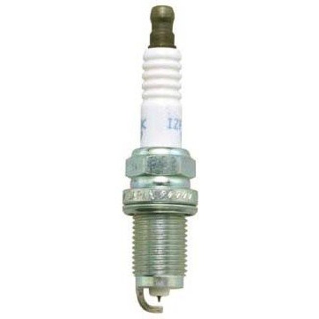 NGK Iridium Spark Plug - IZFR6K-11E