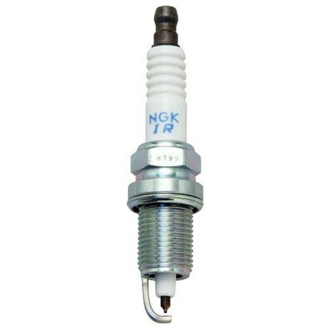 NGK Iridium Spark Plug - IZFR6Q