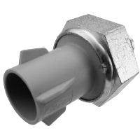 Goss Knock Sensor - [Suit Ford] - K1508