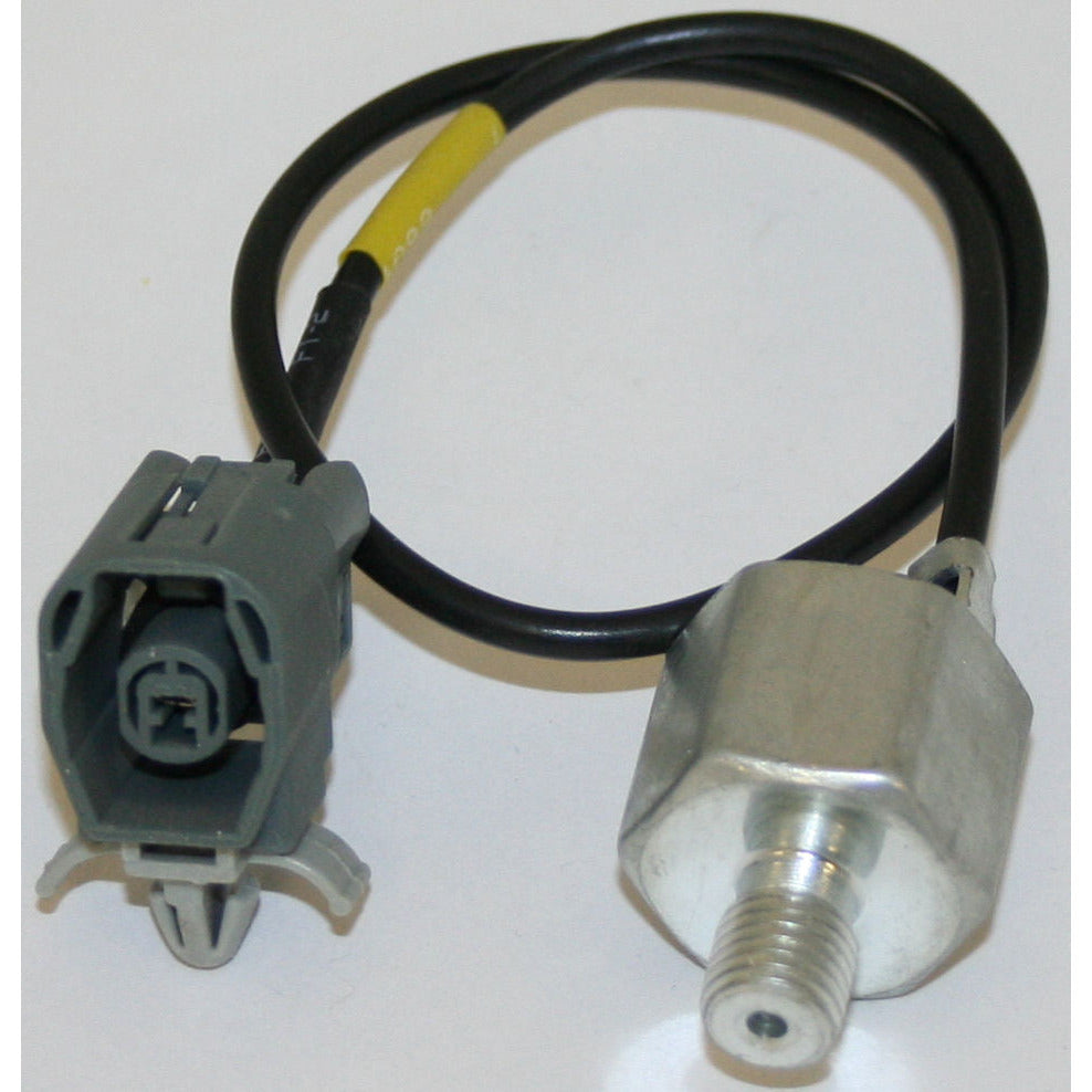 Goss Knock Sensor - K1522