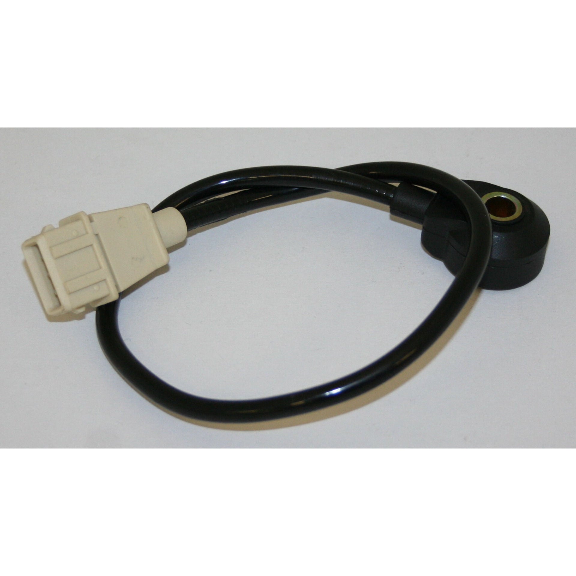 Goss Knock Sensor - [Suit Holden / Daewoo] - K1528