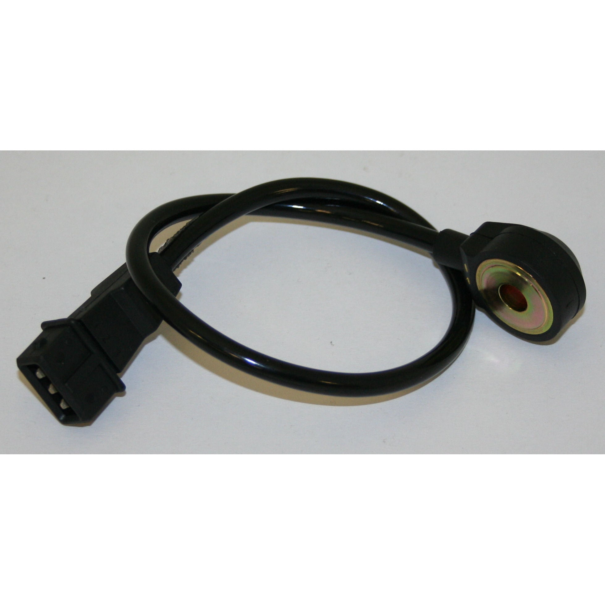 Goss Knock Sensor - [Suit Holden] - K1529