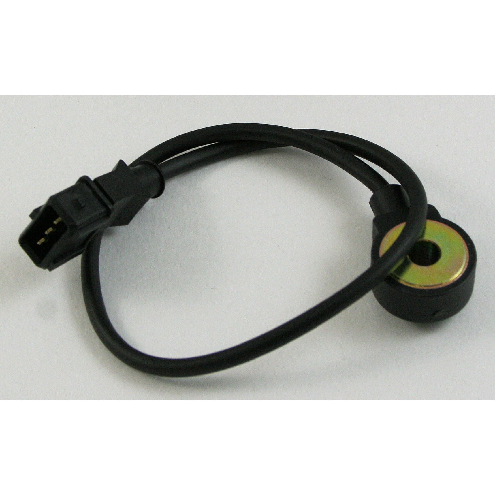 Goss Knock Sensor - [Suit BMW / VW] - K1531