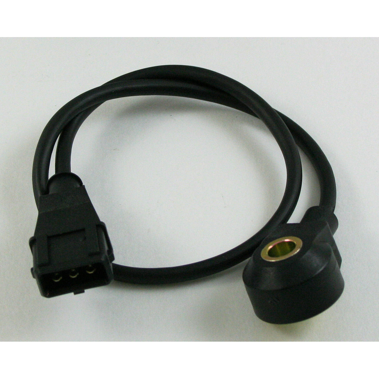 Goss Knock Sensor - [Suit Alfa / Holden / Hyundai] - K1533