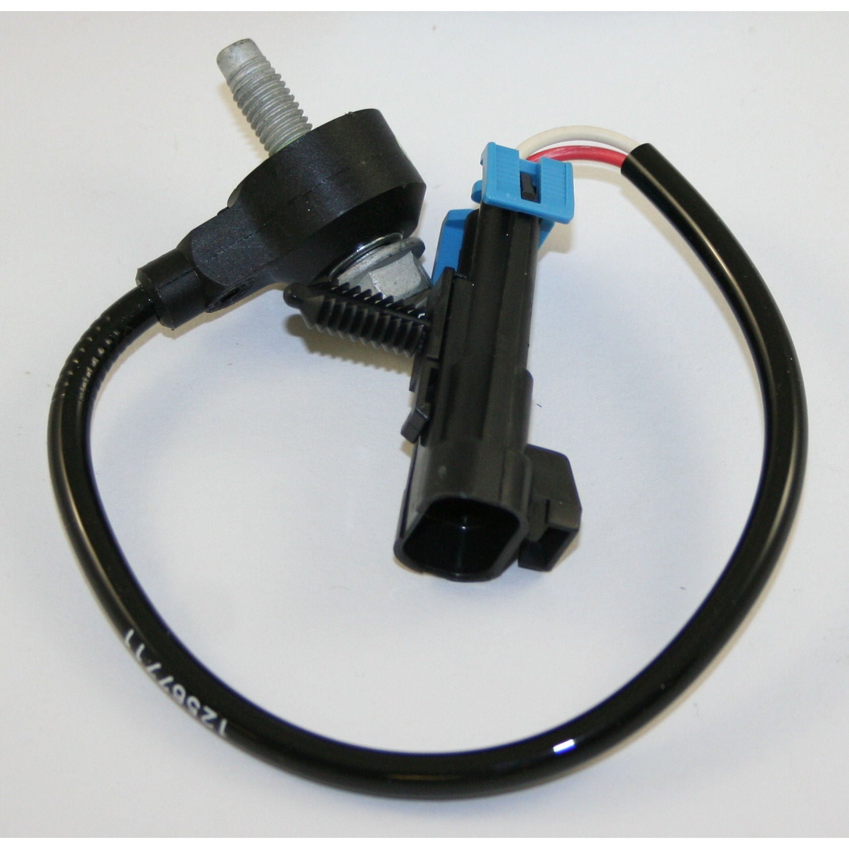 Goss Knock Sensor - [Suit Holden] - K1534