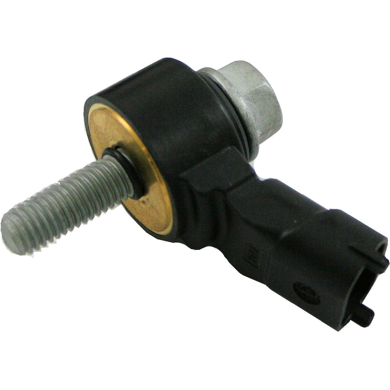 Goss Knock Sensor - [Suit Holden] - K1536