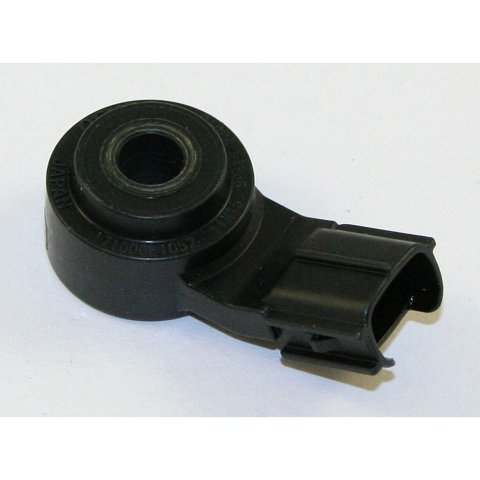 Goss Knock Sensor - [Suit Toyota] - K1539