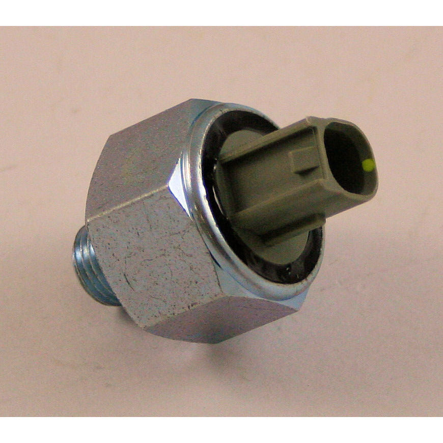 Goss Knock Sensor - [Suit Toyota / Holden] - K1540