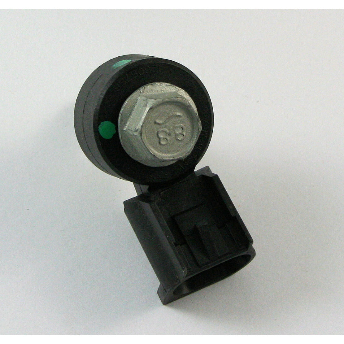 Goss Knock Sensor - [Suit Holden] - K1542