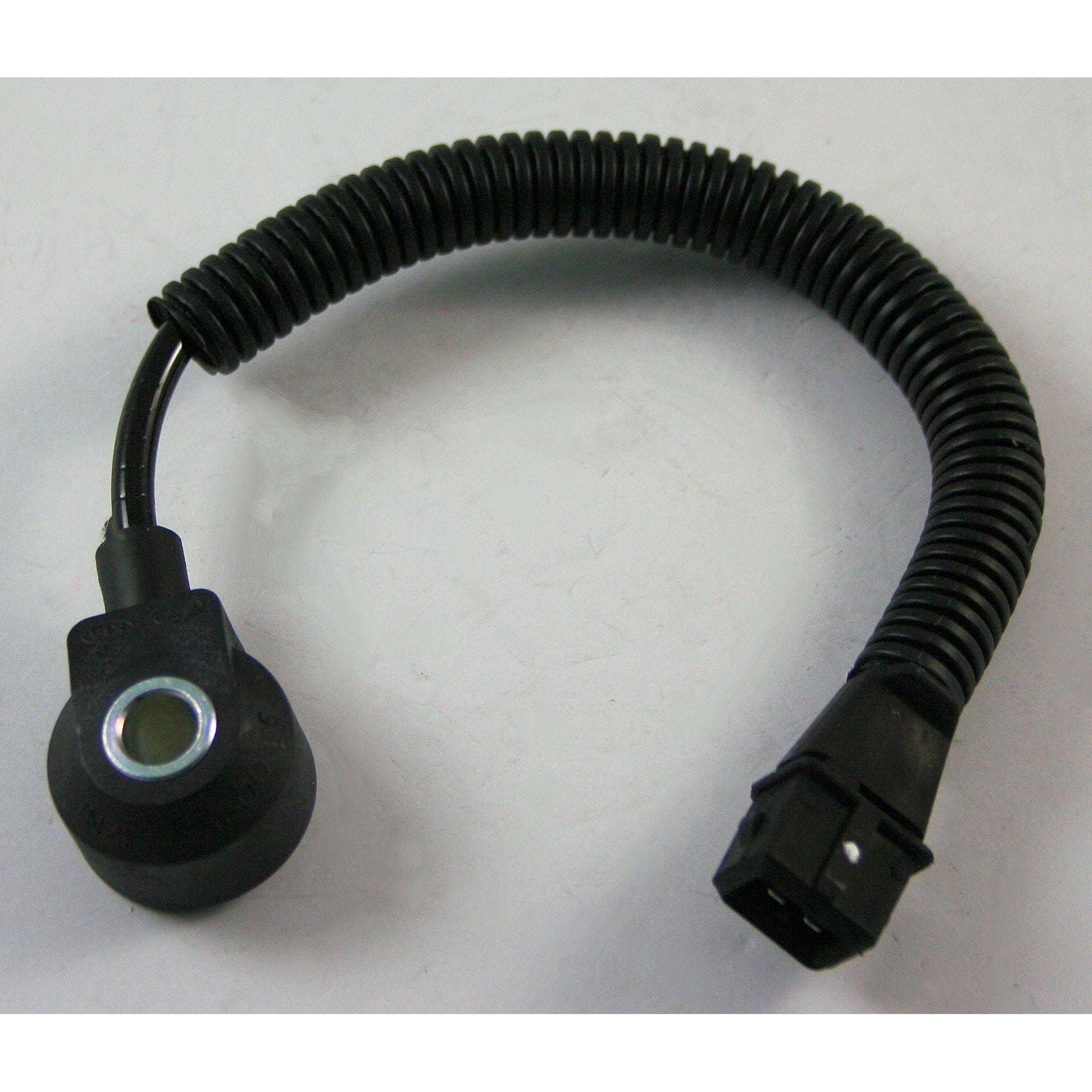 Goss Knock Sensor - [Suit Hyundai / Kia] - K1543