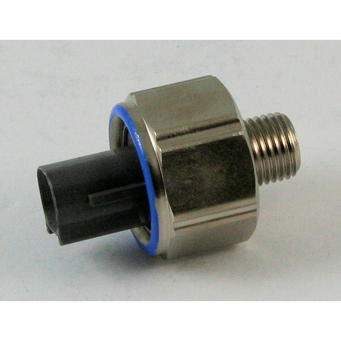 Goss Knock Sensor - [Suit Toyota] - K1545