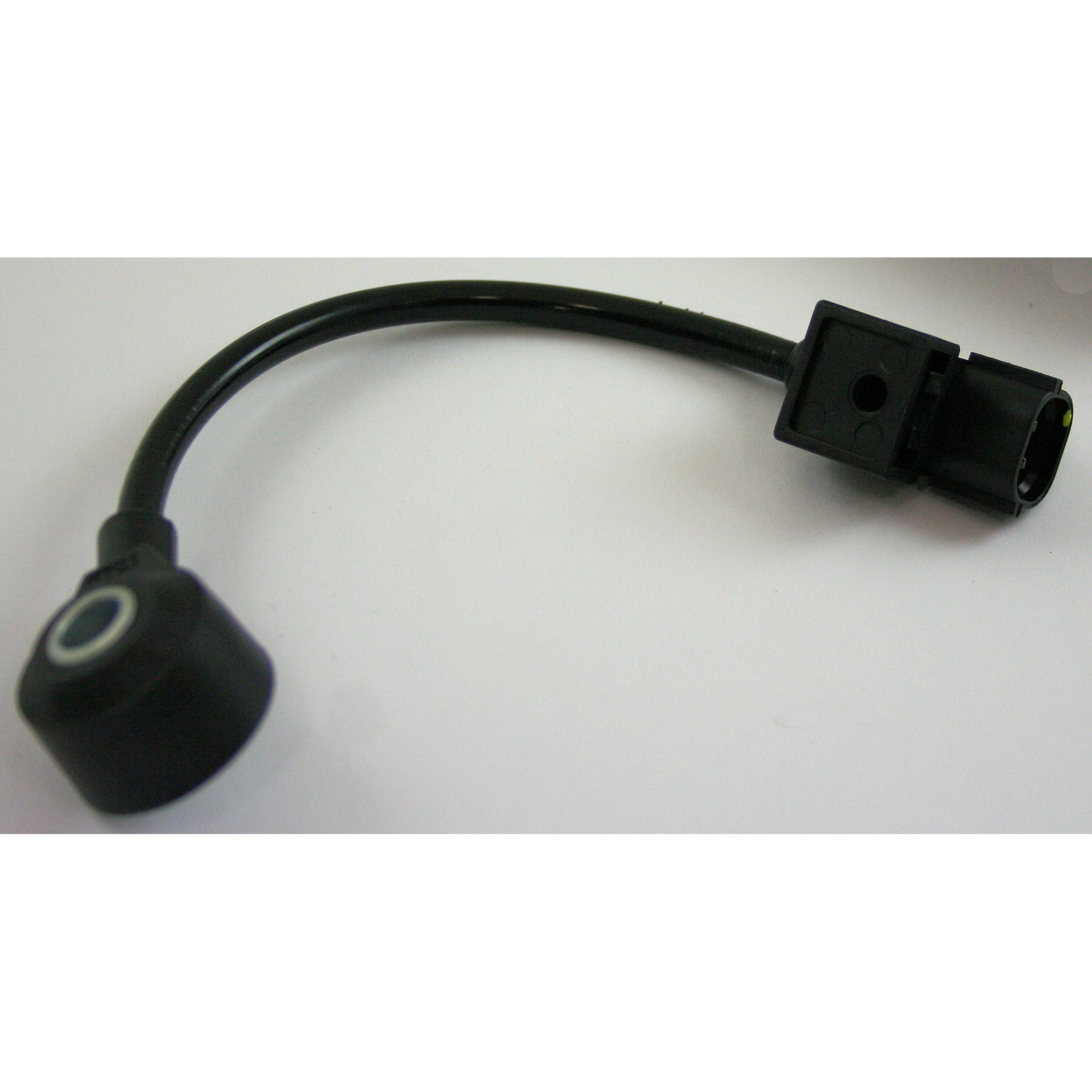 Goss Knock Sensor - [Suit Subaru] - K1553