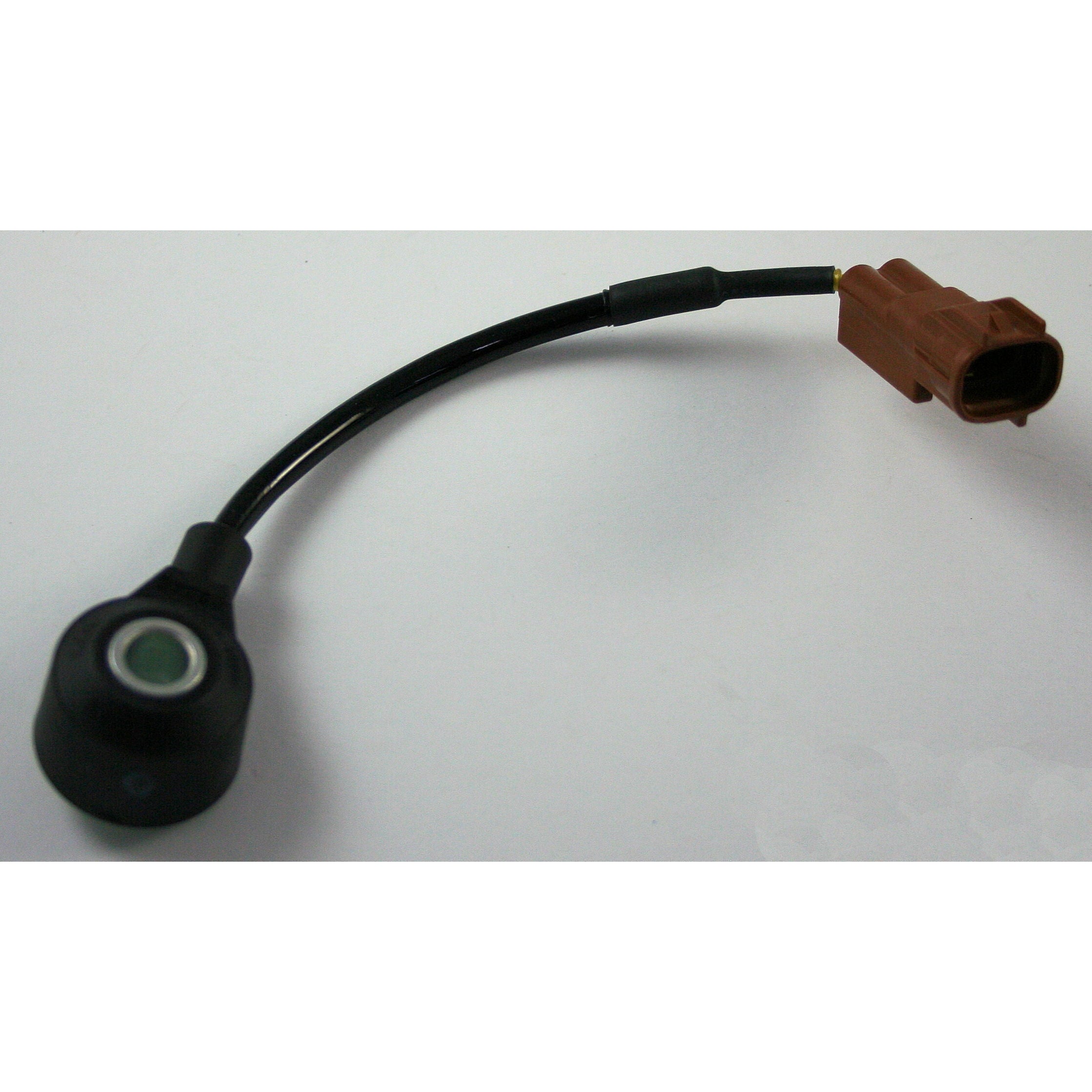 Goss Knock Sensor - [Suit Subaru] - K1554