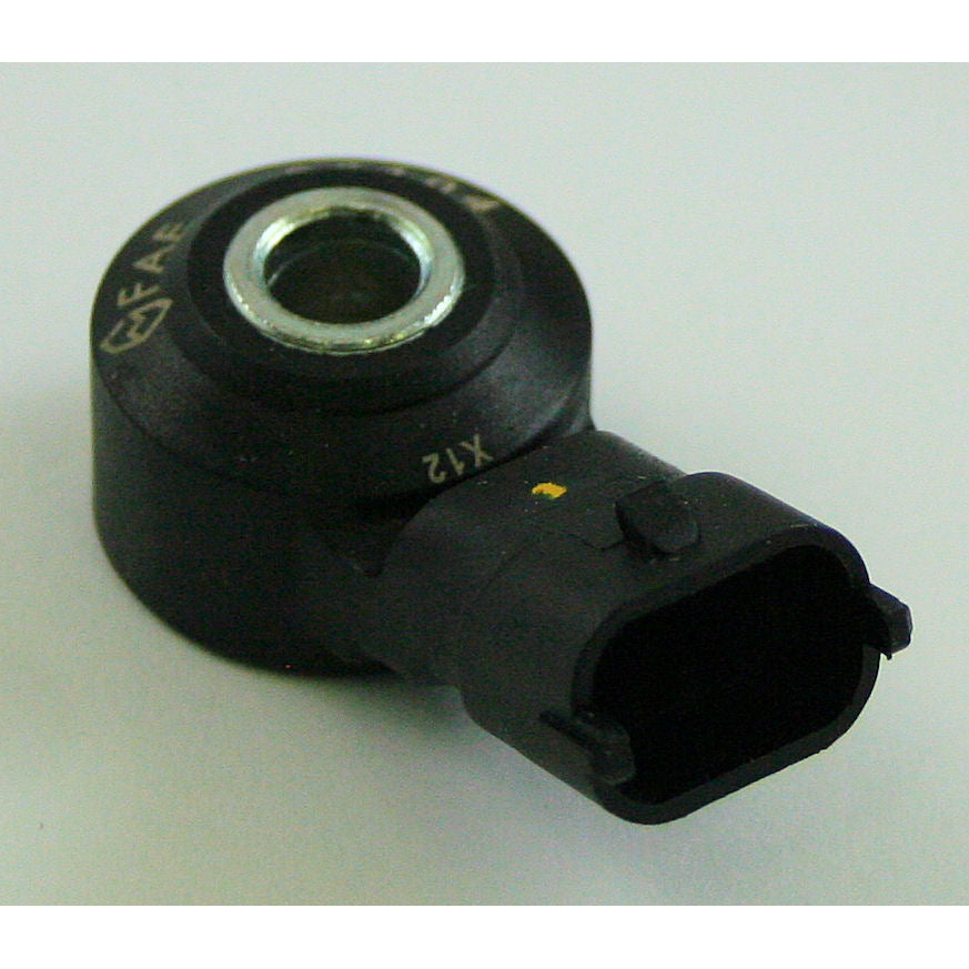 Goss Knock Sensor - [Suit Honda / Mitsubishi] - K1555