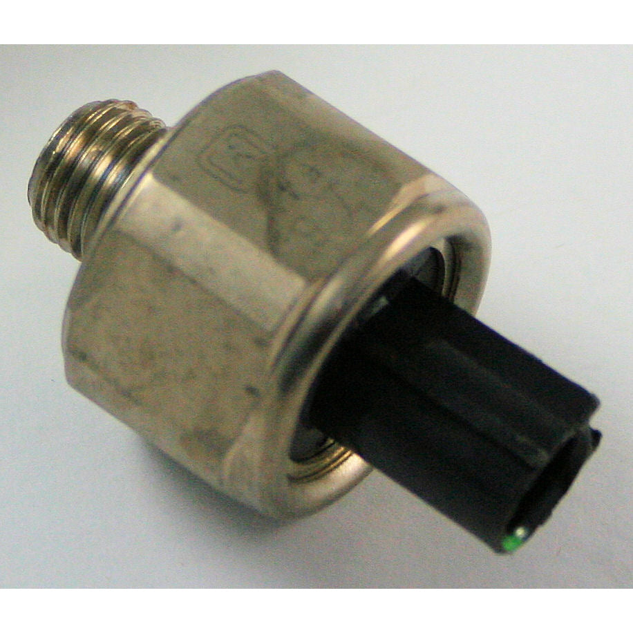 Goss Knock Sensor - [Suit Honda] - K1559