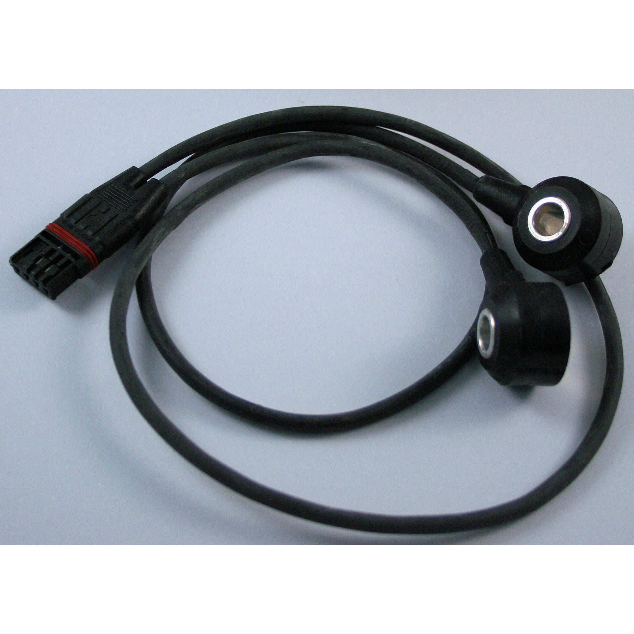 Goss Knock Sensor - [Suit BMW] - K1562