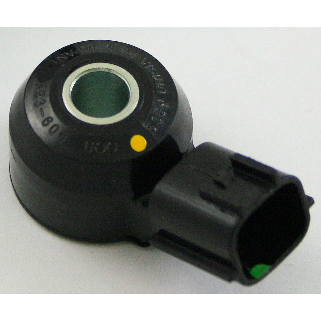 Goss Knock Sensor - K1565