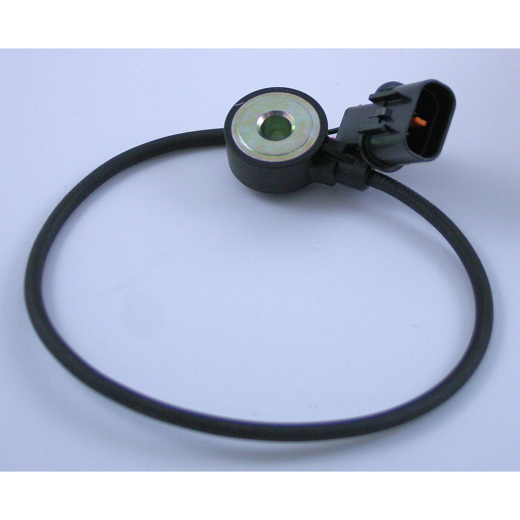 Goss Knock Sensor - [Suit Mitsubishi] - K1569