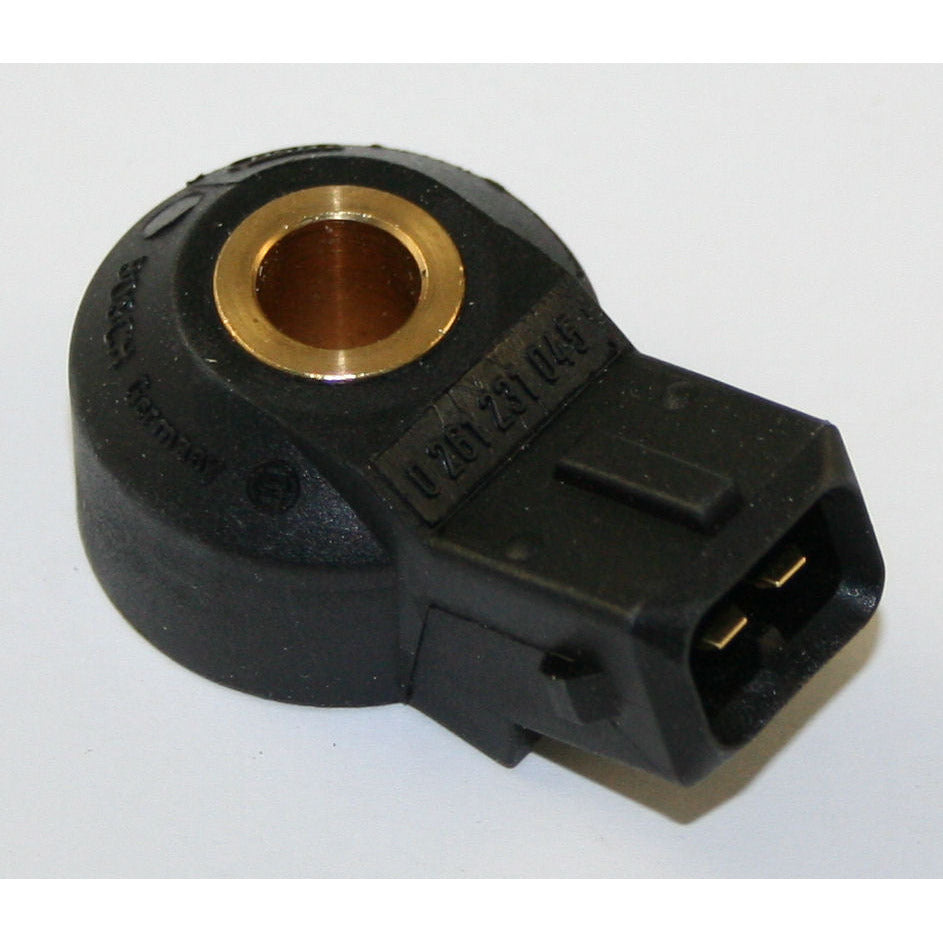 Goss Knock Sensor - [Suit Ford] - K1571