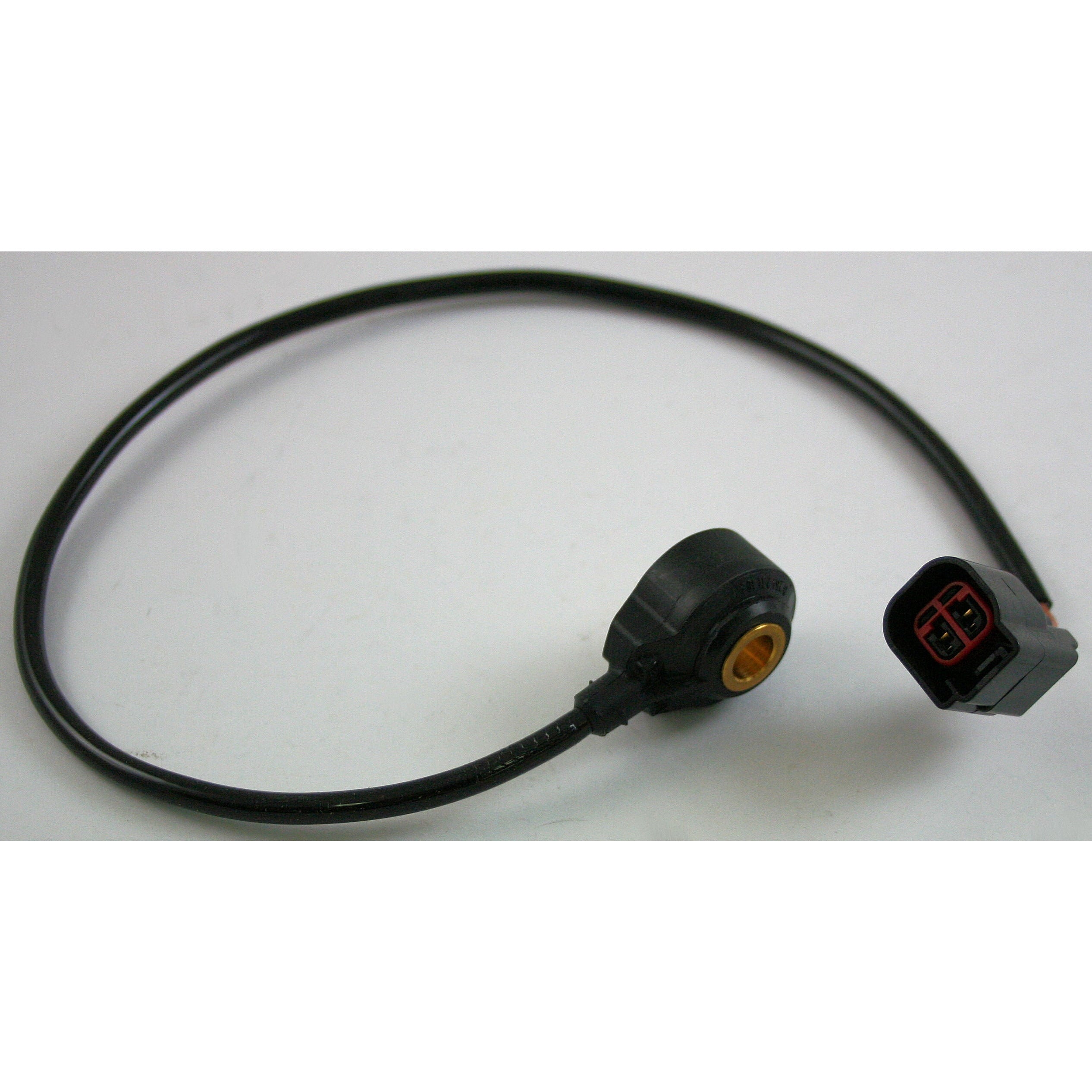 Goss Knock Sensor - [Suit Ford] - K1575