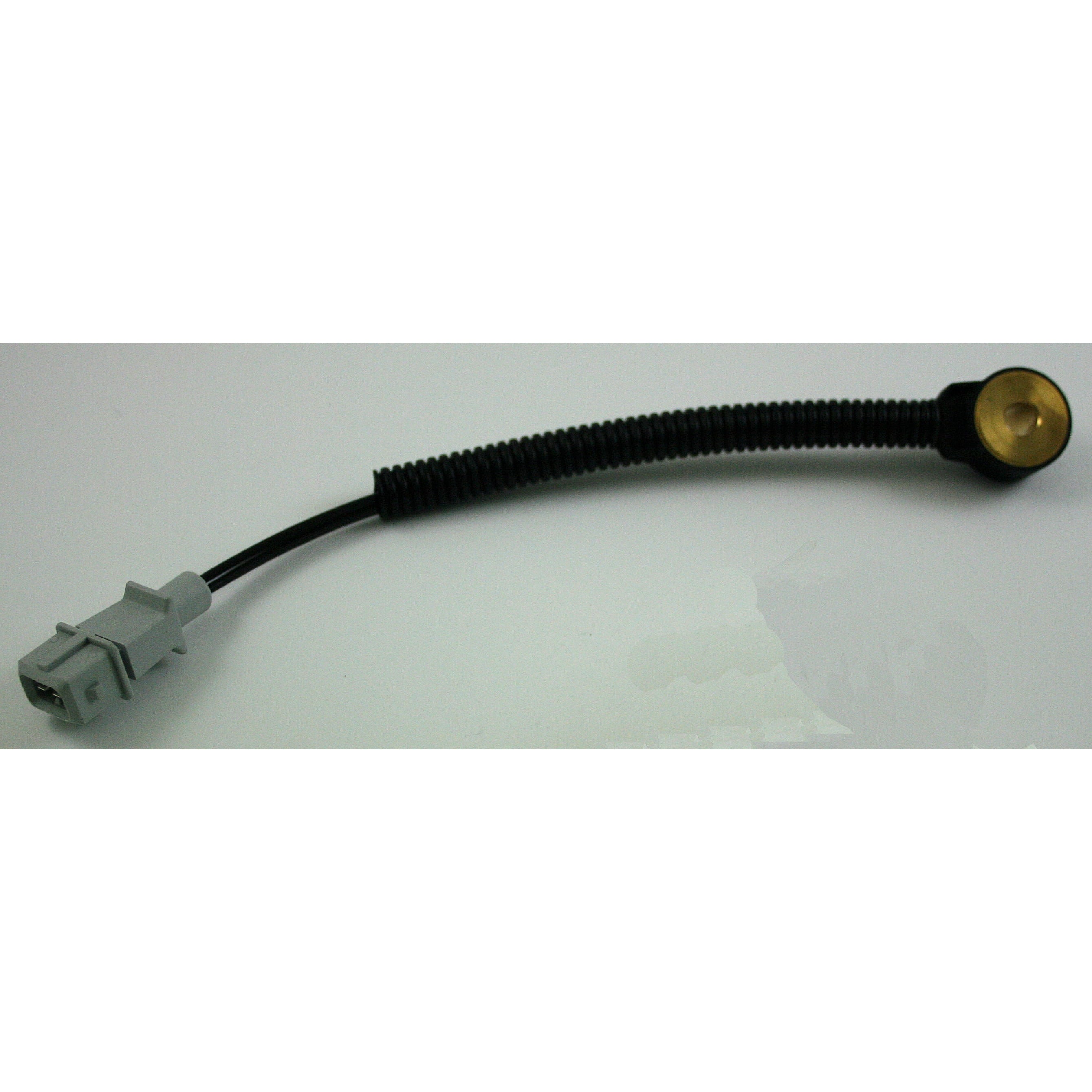 Goss Knock Sensor - [Suit Hyundai / Kia] - K1577