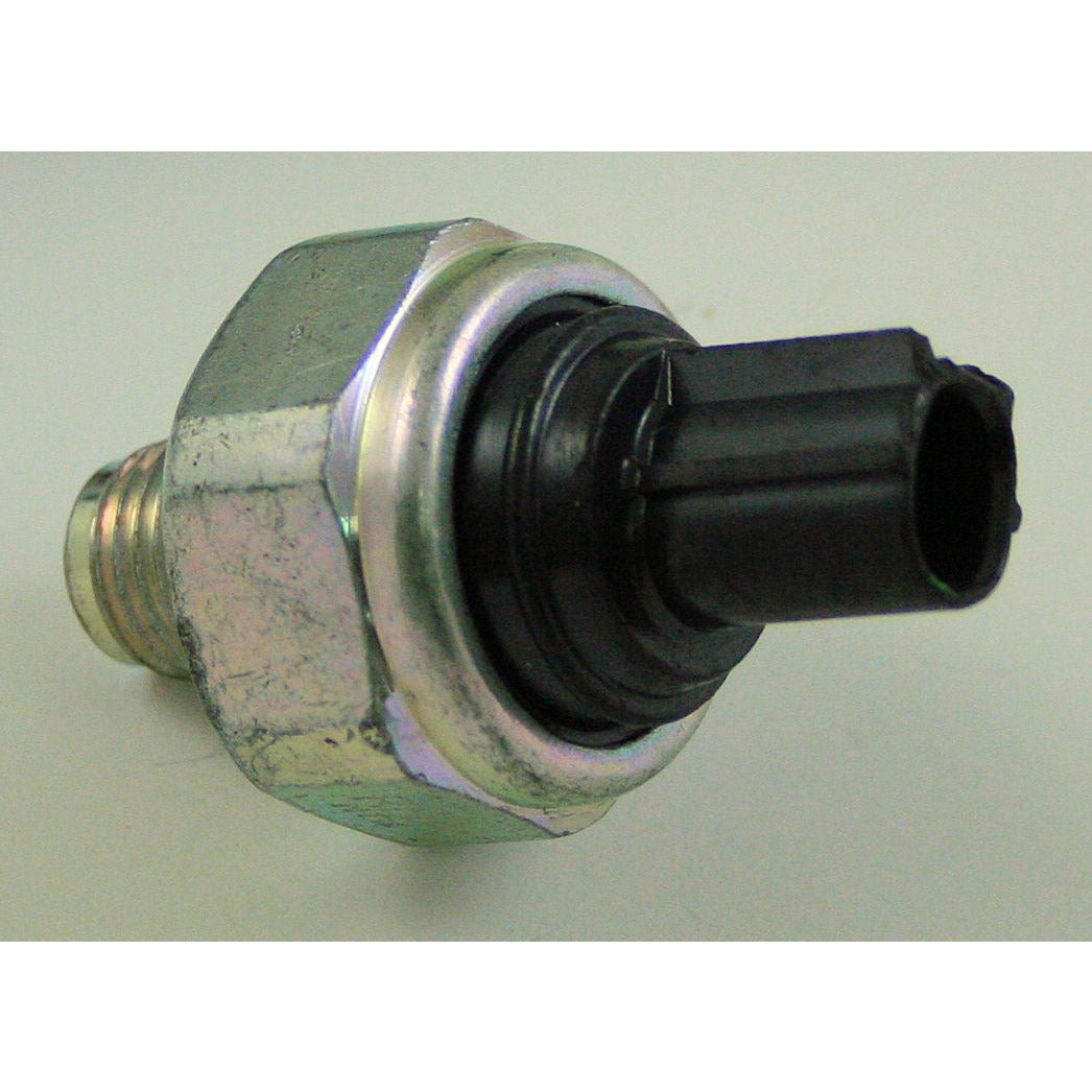 Goss Knock Sensor - [Suit Honda] - K1586