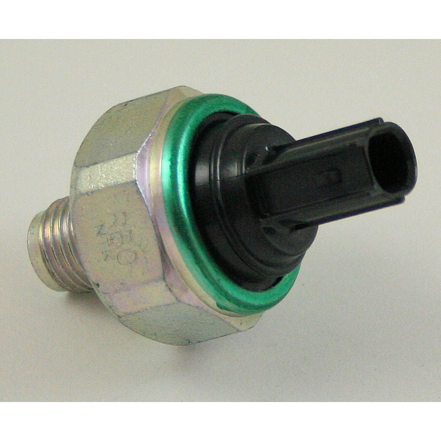 Goss Knock Sensor - [Suit Honda] - K1593