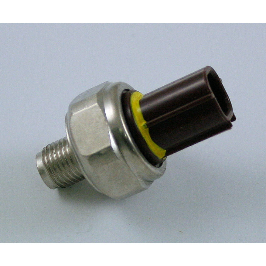 Goss Knock Sensor - [Suit Honda] - K1594