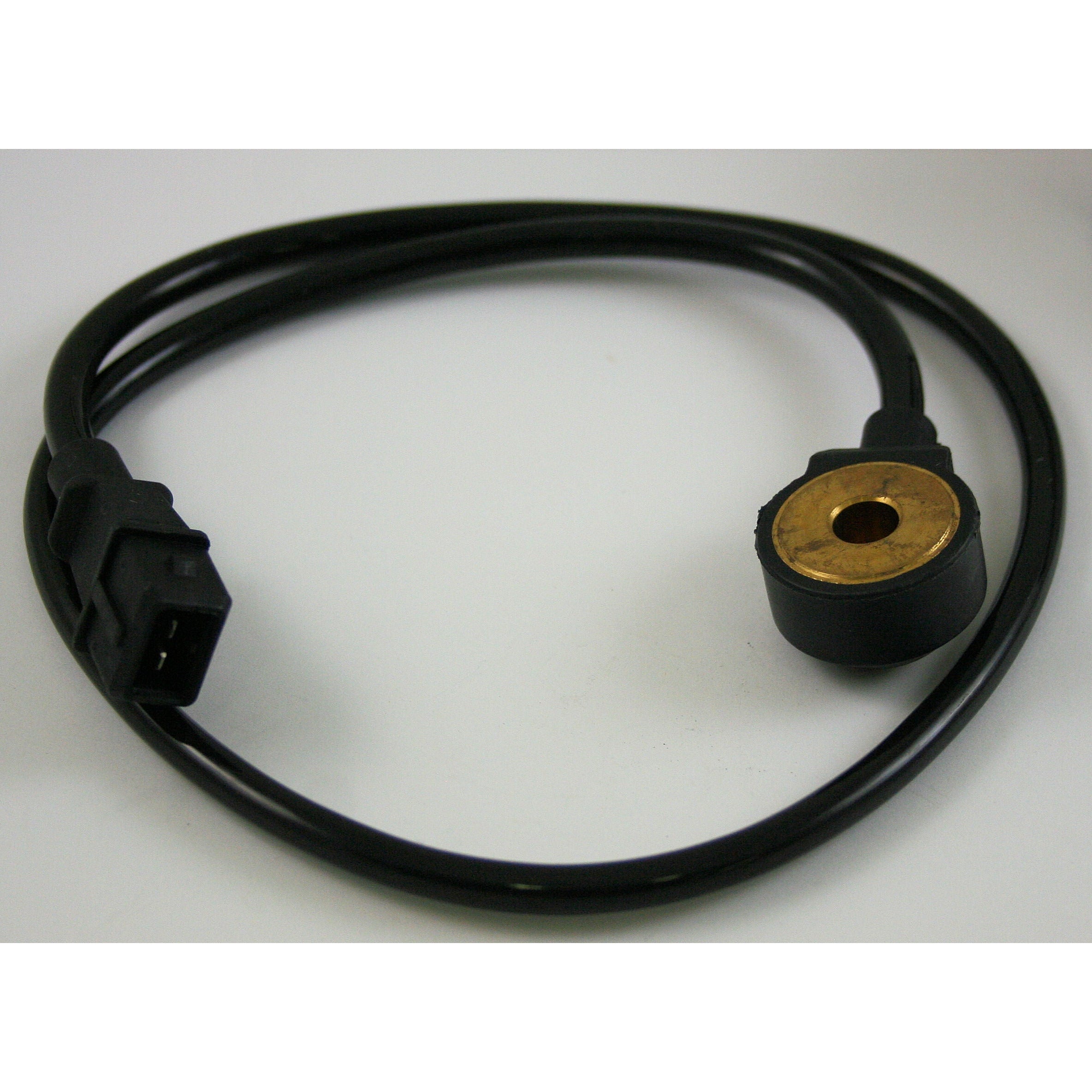 Goss Knock Sensor - [Suit Holden] - K1601