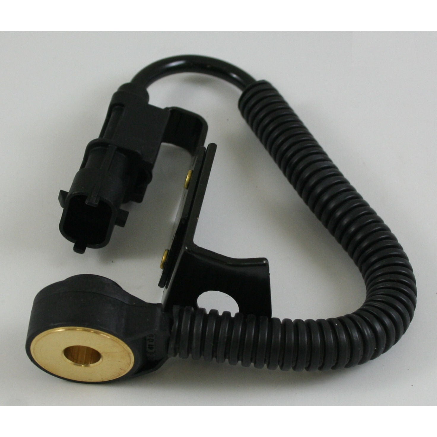 Goss Knock Sensor - [Suit Hyundai / Kia] - K1603