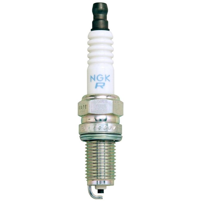 NGK Spark Plug - KR9E-G