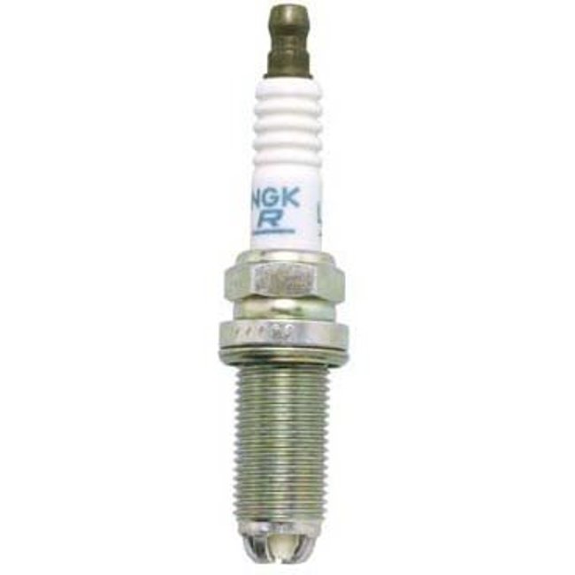 NGK Platinum Spark Plug - LFR5AQP [Suit Nissan Skyline V35 VQ30DD]