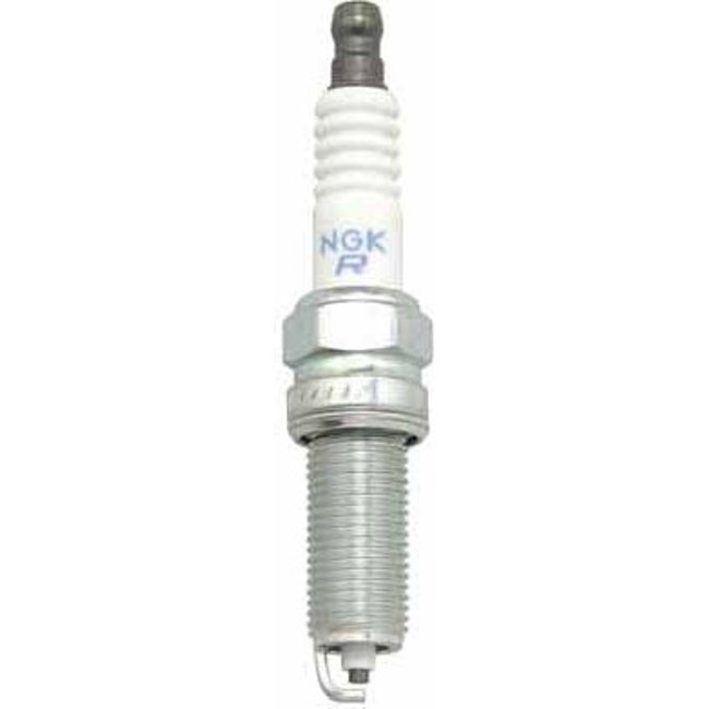 NGK Spark Plug