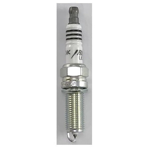 NGK Iridium Spark Plug - LKR7AIX [Suit Smart Fortwo 1.0l]