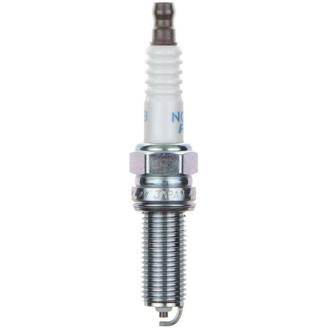 NGK Spark Plug - LKR7B-9