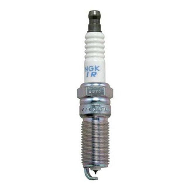 NGK Iridium Spark Plug - LTR6BI-9 [Suit Ford Focus LW LZ 2.0]