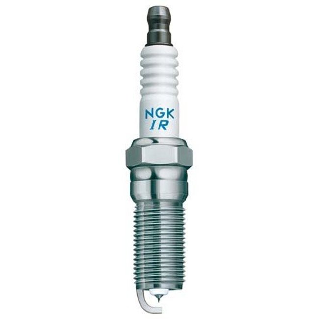 NGK Iridium Spark Plug - LTR6DI-8 [Suit Ford Escape, Focus, Kuga, Mondeo, Mustang]