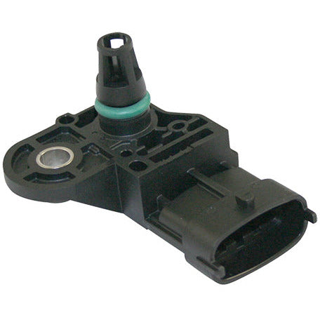 Goss MAP Sensor - [Suit Holden] - MP216