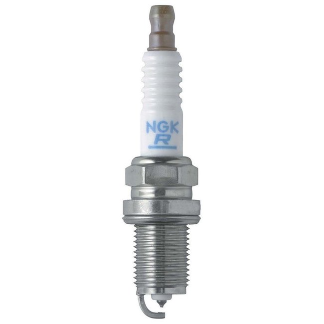 NGK Platinum Spark Plug - PFR6B-11 [Suit Nissan, Subaru models]