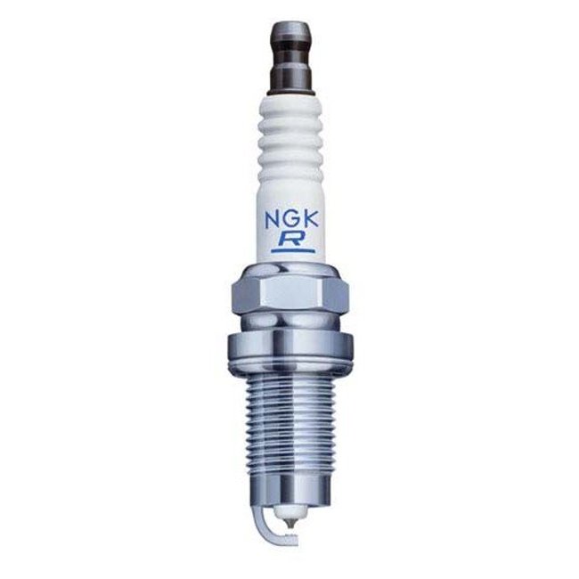 NGK Platinum Spark Plug - PFR6B-11B