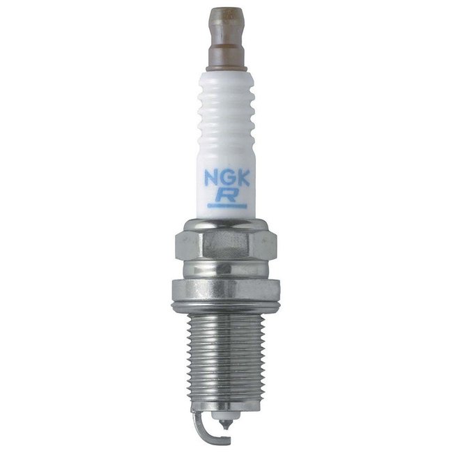 NGK Platinum Spark Plug - PFR6G [Suit Subaru Impreza, Liberty, Volvo]