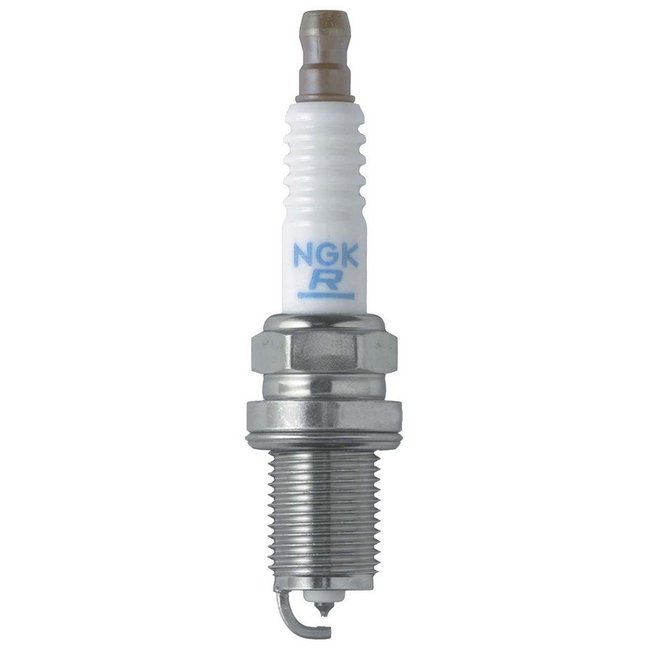 NGK Platinum Spark Plug - PFR6H-10 [Suit Saab 9-3, 9-5 models]