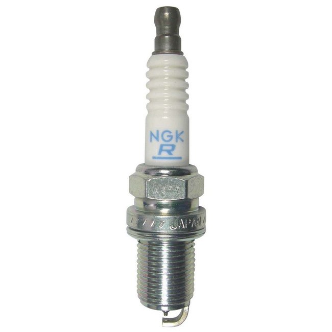 NGK Platinum Spark Plug - PFR6T-10G [Suit Saab 9-3]