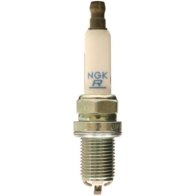 NGK Platinum Spark Plug - PFR6W-TG [Suit Audi A6 A8 Q7 S5 4.2 V8, S6 S8 5.2 V10]