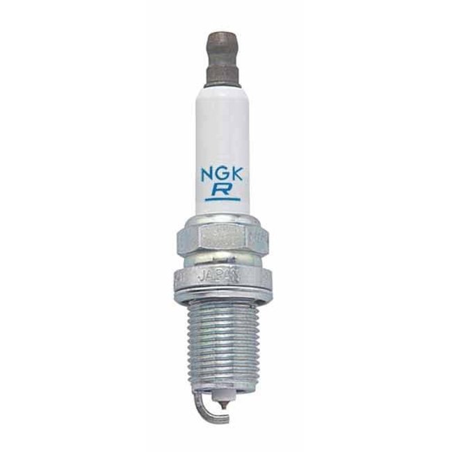 NGK Platinum Spark Plug - PFR6X-11 [Suit Audi A4 A5 A6 Q5]