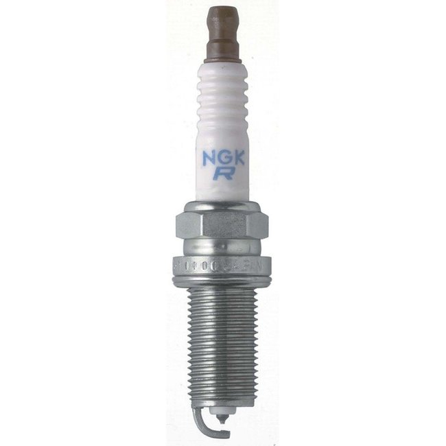 NGK Platinum Spark Plug - PLFR6A-11