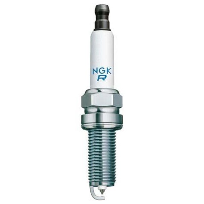 NGK Platinum Spark Plug - PLKR7B8E